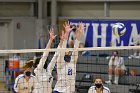 Volleyball vs RWU  Wheaton Women’s Volleyball vs Roger Williams University. : Volleyball, VB